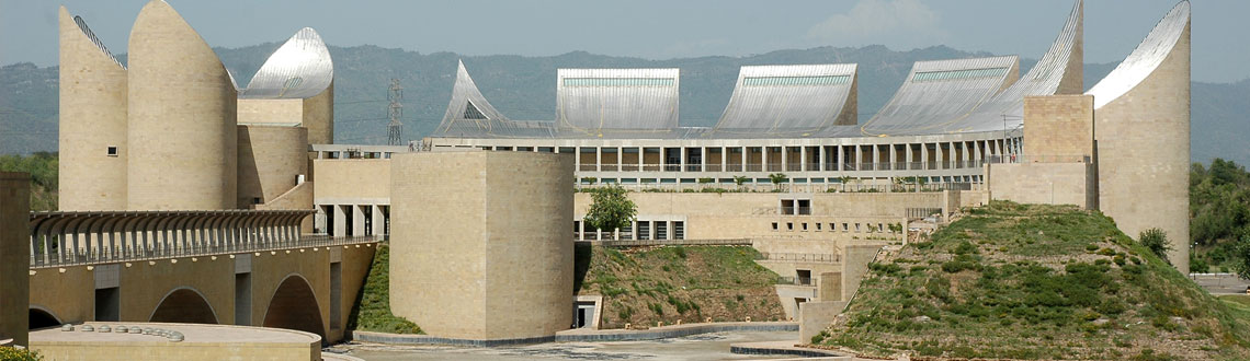 Virasat-e-Khalsa, Anandpur Sahib