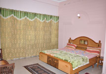Hotel Jot, Anandpur Sahib