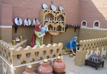 Haveli Resort, Jalandhar